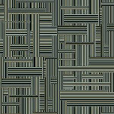 Ege Highline Contrast Crossover Grey rfm 52206375 фото 1 | FLOORDEALER