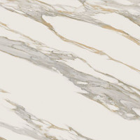 Miramare 80 x 80 x 11 Miramare 80 x 80 фото 8 | FLOORDEALER