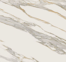 Miramare 80 x 80 x 11 Miramare 80 x 80 фото 8 | FLOORDEALER