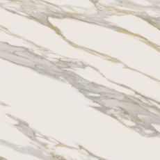 Miramare 80 x 80 x 11 Miramare 80 x 80 фото 8 | FLOORDEALER