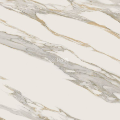 Керамогранит Miramare 80 x 80 x 11 Miramare 80 x 80 фото 8 | FLOORDEALER