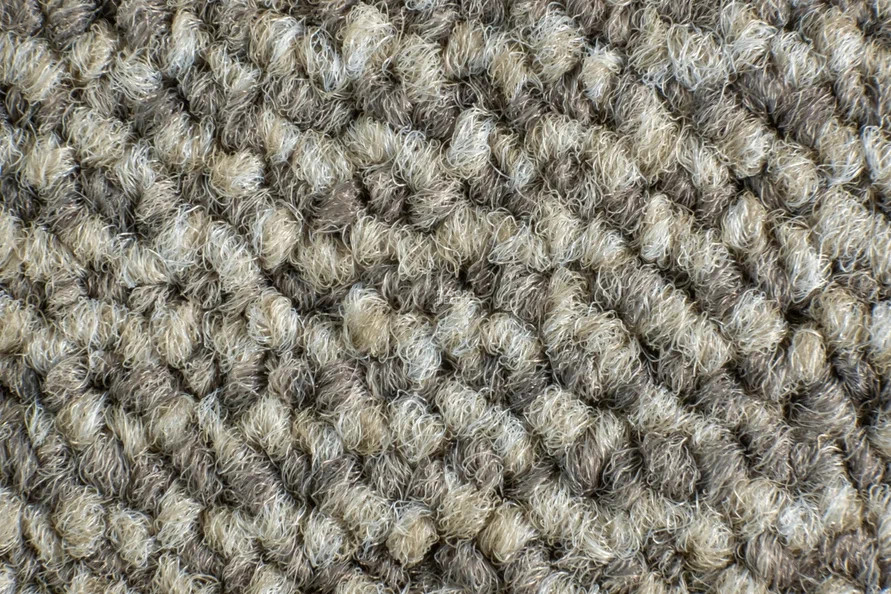 Desso Essence Structure 1660 фото 3 | FLOORDEALER