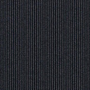 Ковровая плитка Flotex Cityscape t 350004 / t 353004 Cityscape Integrity² Navy  | FLOORDEALER