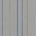 Ковролин Linear Pinstripe s 262003 / t 565003 Westminster  | FLOORDEALER