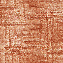 Ковролин ITC Ritzy / Groovy Ritzy / Groovy 64  | FLOORDEALER