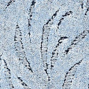 Ковролин Balta ITC Ivano 506  | FLOORDEALER