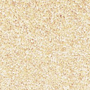 Ковролин AW Gaia Meridia 02  | FLOORDEALER