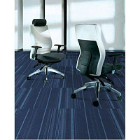 Balance Binary 03 фото 2 | FLOORDEALER