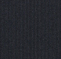 Ковровая плитка Flotex Cityscape t 350004 / t 353004 Cityscape Integrity² Navy фото 1 | FLOORDEALER