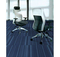 Balance Binary 03 фото 2 | FLOORDEALER