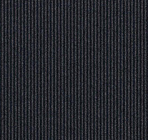 Ковровая плитка Flotex Cityscape t 350004 / t 353004 Cityscape Integrity² Navy фото 1 | FLOORDEALER