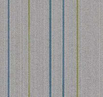Ковролин Linear Pinstripe s 262003 / t 565003 Westminster фото 1 | FLOORDEALER