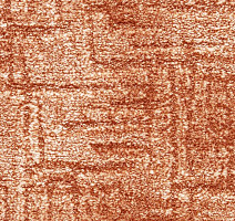 Ковролин ITC Ritzy / Groovy Ritzy / Groovy 64 фото 1 | FLOORDEALER