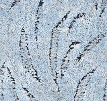 Ковролин Balta ITC Ivano 506 фото 1 | FLOORDEALER