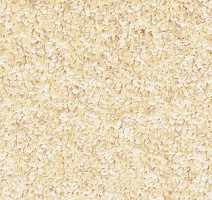 Ковролин AW Gaia Meridia 02 фото 1 | FLOORDEALER