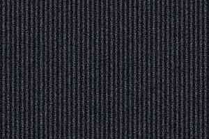 Ковровая плитка Flotex Cityscape t 350004 / t 353004 Cityscape Integrity² Navy фото  | FLOORDEALER