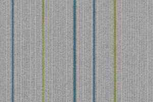 Ковролин Linear Pinstripe s 262003 / t 565003 Westminster фото  | FLOORDEALER