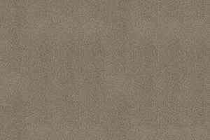 Ковровая плитка interface Northern Light 603073 Sif фото  | FLOORDEALER