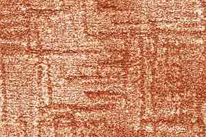 Ковролин ITC Ritzy / Groovy Ritzy / Groovy 64 фото  | FLOORDEALER