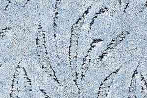 Ковролин Balta ITC Ivano 506 фото  | FLOORDEALER