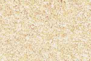 Ковролин AW Gaia Meridia 02 фото  | FLOORDEALER