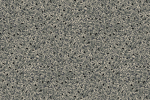 Ковролин Ege Highline Metropolitan Breezy Impressions rf 5295613 фото  | FLOORDEALER