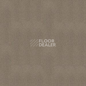 Ковровая плитка interface Northern Light 603073 Sif фото 1 | FLOORDEALER