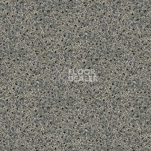 Ковролин Ege Highline Metropolitan Breezy Impressions rf 5295613 фото 1 | FLOORDEALER