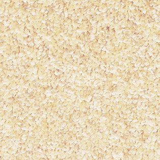 Ковролин AW Gaia Meridia 02 фото 1 | FLOORDEALER