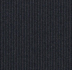 Ковровая плитка Flotex Cityscape t 350004 / t 353004 Cityscape Integrity² Navy фото 1 | FLOORDEALER