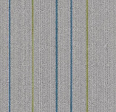 Ковролин Linear Pinstripe s 262003 / t 565003 Westminster фото 1 | FLOORDEALER