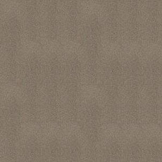 Ковровая плитка interface Northern Light 603073 Sif фото 1 | FLOORDEALER