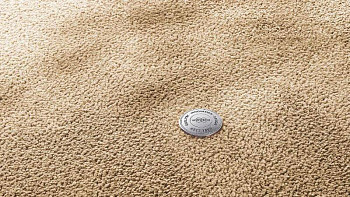 Vorwerk Superior 1067 Mira Vorwerk 8k08 фото 1 | FLOORDEALER