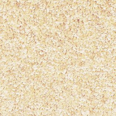 AW Gaia Meridia 02 фото 1 | FLOORDEALER