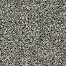 Ковролин Ege Highline Metropolitan Breezy Impressions rf 5295613 фото 1 | FLOORDEALER