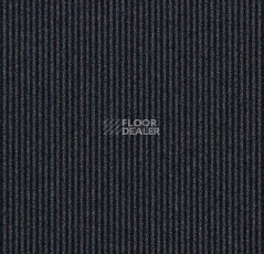 Ковровая плитка Flotex Cityscape t 350004 / t 353004 Cityscape Integrity² Navy фото 1 | FLOORDEALER