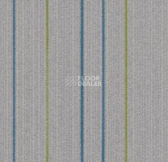 Ковролин Linear Pinstripe s 262003 / t 565003 Westminster фото 1 | FLOORDEALER