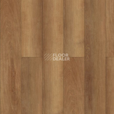 Кварцвиниловые полы Grabo Robust Doreah фото 1 | FLOORDEALER