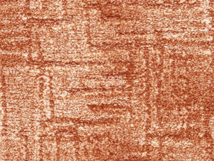 Ковролин ITC Ritzy / Groovy Ritzy / Groovy 64 фото 1 | FLOORDEALER