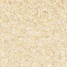 Ковролин AW Gaia Meridia 02 фото 1 | FLOORDEALER