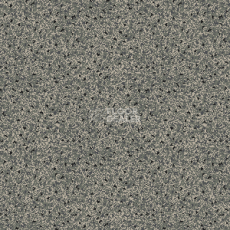 Ковролин Ege Highline Metropolitan Breezy Impressions rf 5295613 фото 1 | FLOORDEALER