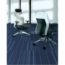 Balance Binary 03 фото 2 | FLOORDEALER