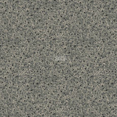 Ege Highline Metropolitan Breezy Impressions rf 5295613 фото 1 | FLOORDEALER