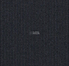 Flotex Cityscape t 350004 / t 353004 Cityscape Integrity² Navy фото 1 | FLOORDEALER