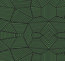 Ковролин Ege Highline Graphic rf 52203352 фото 1 | FLOORDEALER