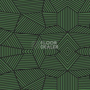 Ковролин Ege Highline Graphic rf 52203352 фото 1 | FLOORDEALER