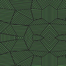 Ковролин Ege Highline Graphic rf 52203352 фото 1 | FLOORDEALER