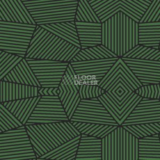 Ковролин Ege Highline Graphic rf 52203352 фото 1 | FLOORDEALER