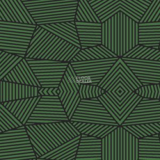 Ege Highline Graphic rf 52203352 фото 1 | FLOORDEALER