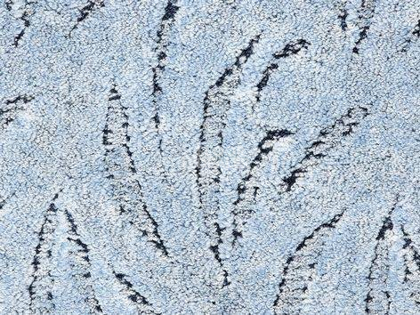 Ковролин Balta ITC Ivano 506 фото 1 | FLOORDEALER